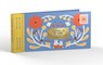 Inspired Letters to My Baby -  - 9781797227702