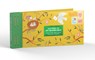 Inspired Letters to My Grandchild -  - 9781797227719