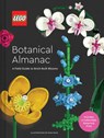 LEGO Botanical Almanac - LEGO - 9781797227801
