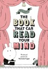 The Book That Can Read Your Mind - Marianna Coppo - 9781797229010