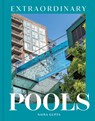 Extraordinary Pools - Naina Gupta - 9781797231297