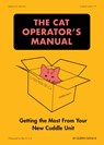 The Cat Operator's Manual - Queen Olivia III - 9781797232324