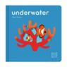 TouchThinkLearn: Underwater - Xavier Deneux - 9781797232478