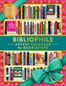 Bibliophile Advent Calendar for Booklovers -  - 9781797233901
