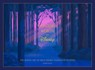 Disney The Wonderful Worlds of Disney - Didier Ghez - 9781797233987