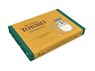 Studio Ghibli My Neighbor Totoro Stationery Set -  - 9781797235462