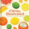 Citrus, Illustrated - George Geary - 9781797235936