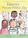 Henry's Picture-Perfect Day - Jenn Bailey - 9781797236131