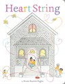Heart String - Brooke Boynton-Hughes - 9781797236148