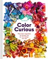 Color Curious - Ana Bianchi - 9781797236155