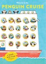 Welcome to the Penguin Cruise - Haluka Nohana - 9781797236445