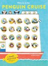 Welcome to the Penguin Cruise - Haluka Nohana - 9781797236445