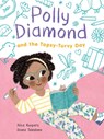 Polly Diamond and the Topsy-Turvy Day - Alice Kuipers - 9781797238494
