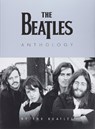 The Beatles Anthology (25th Anniversary Edition) - Beatles - 9781797241487