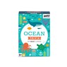 Ocean Trivia -  - 9781797241562