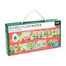 Easter Parade Shaped Floor Puzzle -  - 9781797241623