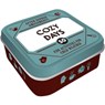 After Dinner Amusements: Cozy Days: 50 Fun Activities for Cold Weather - Chronicle Chronicle Books - 9781797242729