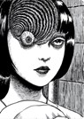 Junji Ito Uzumaki Journal -  - 9781797246123