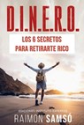 D.I.N.E.R.O. - Raimon Samso - 9781797695969