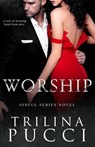Worship - PUCCI,  Trilina - 9781798145241
