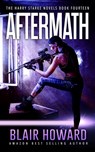 Aftermath - Blair Howard - 9781798483145