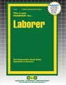 Laborer - Passbooks - 9781799304340
