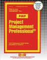 Project Management Professional(R) (PMP) - Passbooks - 9781799358428