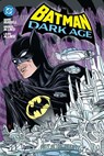 Batman: Dark Age - Mark Russell ; Michael Allred - 9781799500865