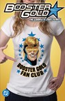 Booster Gold: The Complete 2007 Series Book Two - Dan Jurgens - 9781799501039