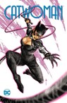 Catwoman Vol. 1: Who is Selina Kyle? - Torunn Gronbekk ; Fabiana Mascolo - 9781799501084