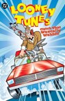 Looney Tunes: Catch That Wascally Wabbit! - Sean Carolan ; David Alvarez - 9781799501473