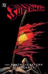 Superman: The Death and Return of Superman Compendium - Roger Stern - 9781799501497
