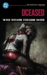 DCeased: DC Compact Comics Edition - Tom Taylor ; Trevor Hairsine - 9781799501633