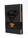 Death of Superman: Absolute Edition - Roger Stern ; Dennis Janke - 9781799501749