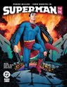 Superman: Year One - Frank Miller ; John Romita - 9781799501770
