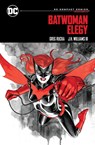 Batwoman: Elegy: DC Compact Comics Edition - Greg Rucka ; J.H. Wiliams III - 9781799501824