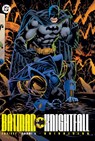 Batman: Knightfall Omnibus Vol. 3: Knightsend - Alan Grant ; Chuck Dixon - 9781799502418