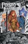 Poison Ivy Vol. 6: A Death in Marshview - G. Willow Wilson ; Marcio Takara - 9781799502555