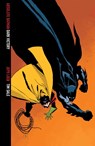 Absolute Batman: Dark Victory - Jeph Loeb ; Tim Sale - 9781799502678