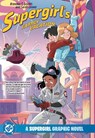 Supergirl's Family Vacation - Brandon T. Snider ; Sarah Leuver - 9781799502845