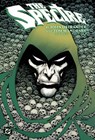 The Spectre by John Ostrander and Tom Mandrake Omnibus Vol. 1 - John Ostrander ; Tom Mandrake - 9781799504887