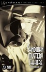 Sandman Mystery Theatre Compendium Two - Matt Wagner ; Guy Davis - 9781799504894