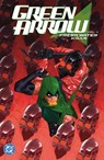 Green Arrow Vol. 4: Fresh Water Kills - Chris Condon ; Joshua Williamson - 9781799505174