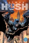 Batman: HUSH 2 - Jeph Loeb ; Jim Lee - 9781799505464