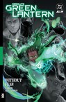 Absolute Green Lantern Vol. 1: Without Fear - Al Ewing ; Jahnoy Lindsay - 9781799505549