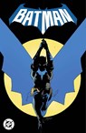 Batman Vol. 1: Daylight - Matt Fraction ; Jorge Jimenez - 9781799506232