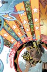 Absolute Promethea Book Two (2026 Edition) - Alan Moore ; J.H. Williams - 9781799506591