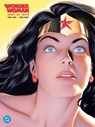 Wonder Woman: Spirit of Truth - Paul Dini ; Alex Ross - 9781799507680