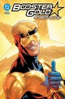 Booster Gold: The Complete 2007 Series Book Three - Dan Jurgens ; Keith Giffen - 9781799507956