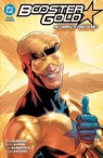 Booster Gold: The Complete 2007 Series Book Three - Dan Jurgens ; Keith Giffen - 9781799507956